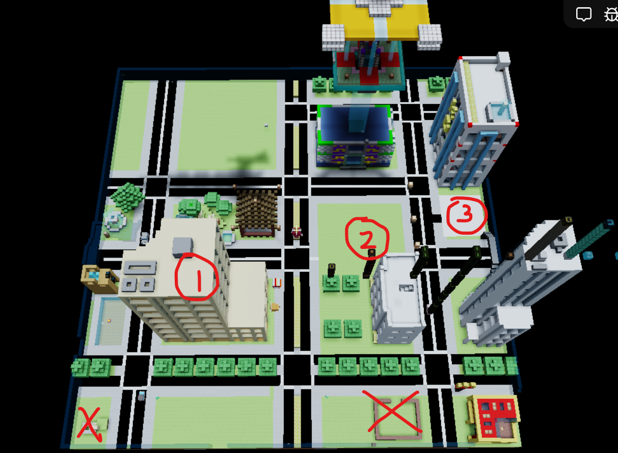 center_image