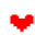 center_image