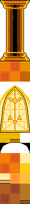 center_image