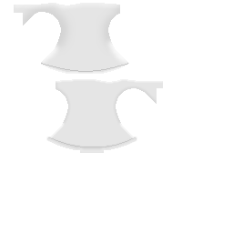 center_image