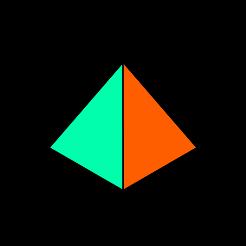 center_image