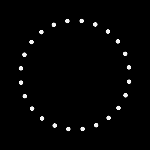 center_image