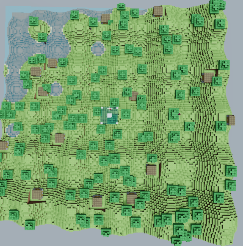 center_image