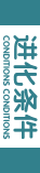 center_image