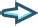 center_image