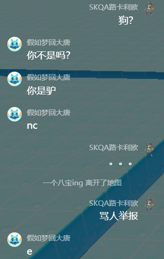 center_image