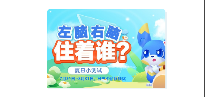center_image