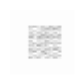 center_image