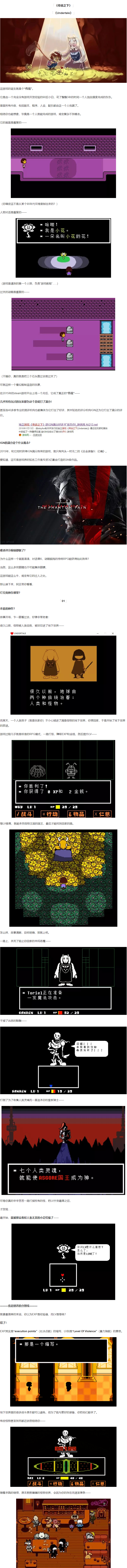 center_image