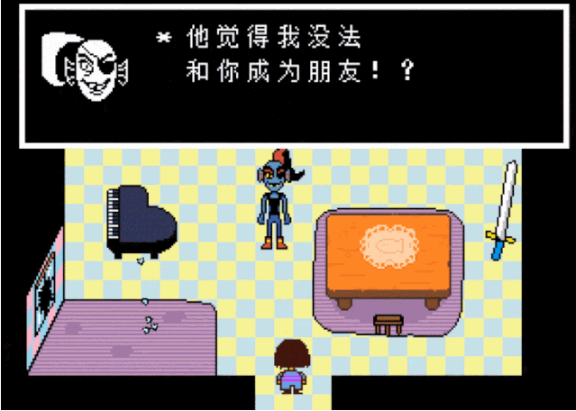 center_image