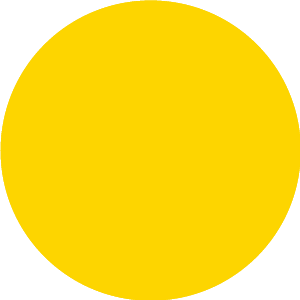 center_image