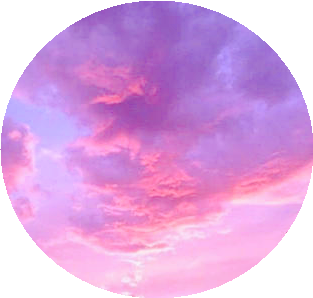center_image
