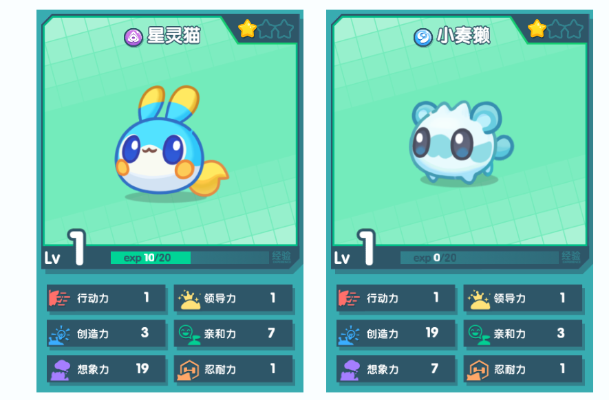 center_image