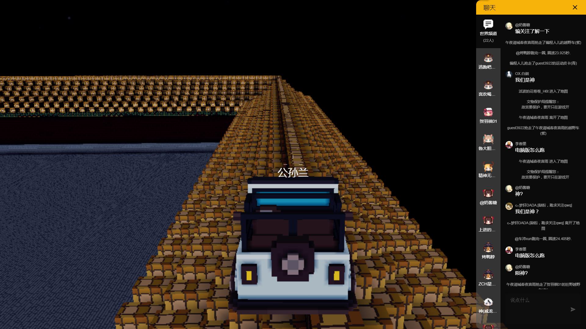 center_image