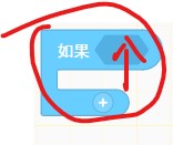 center_image