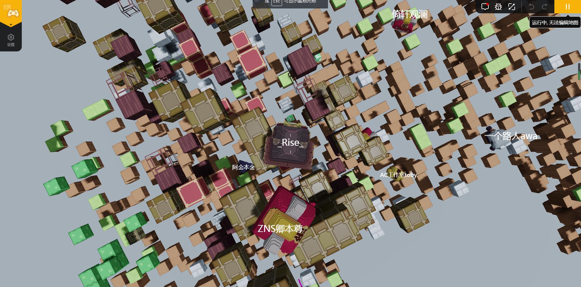 center_image