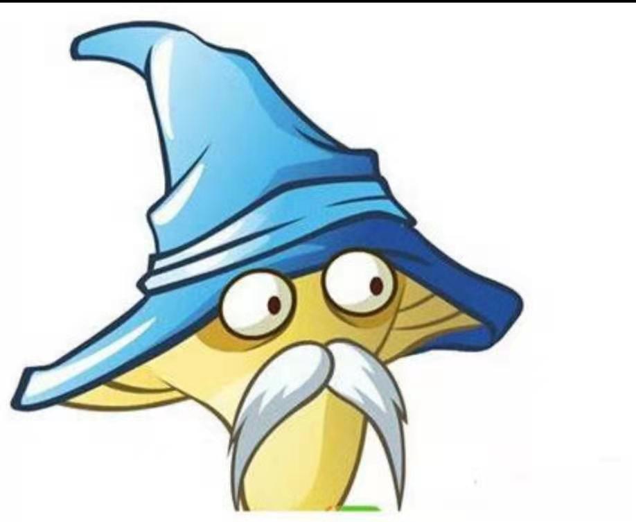 center_image