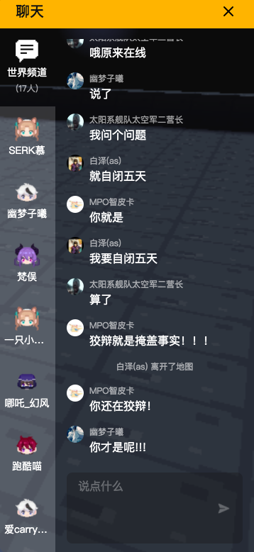 center_image