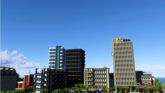 center_image
