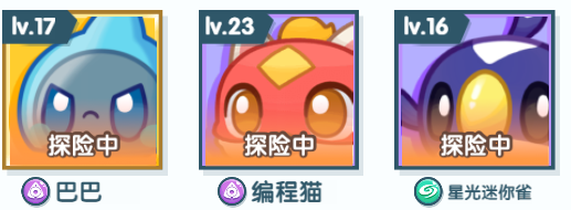 center_image