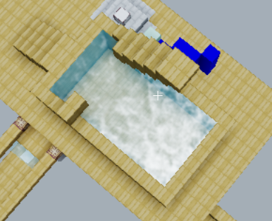 center_image