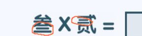center_image