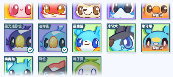 center_image