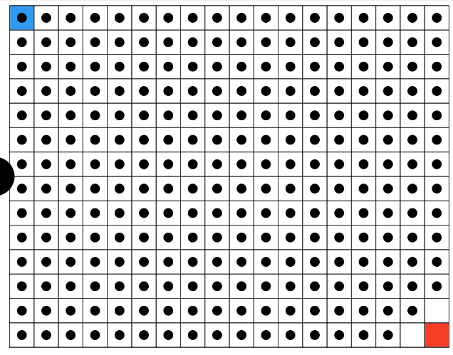 center_image