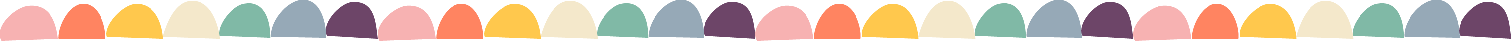 center_image
