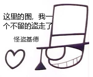 center_image