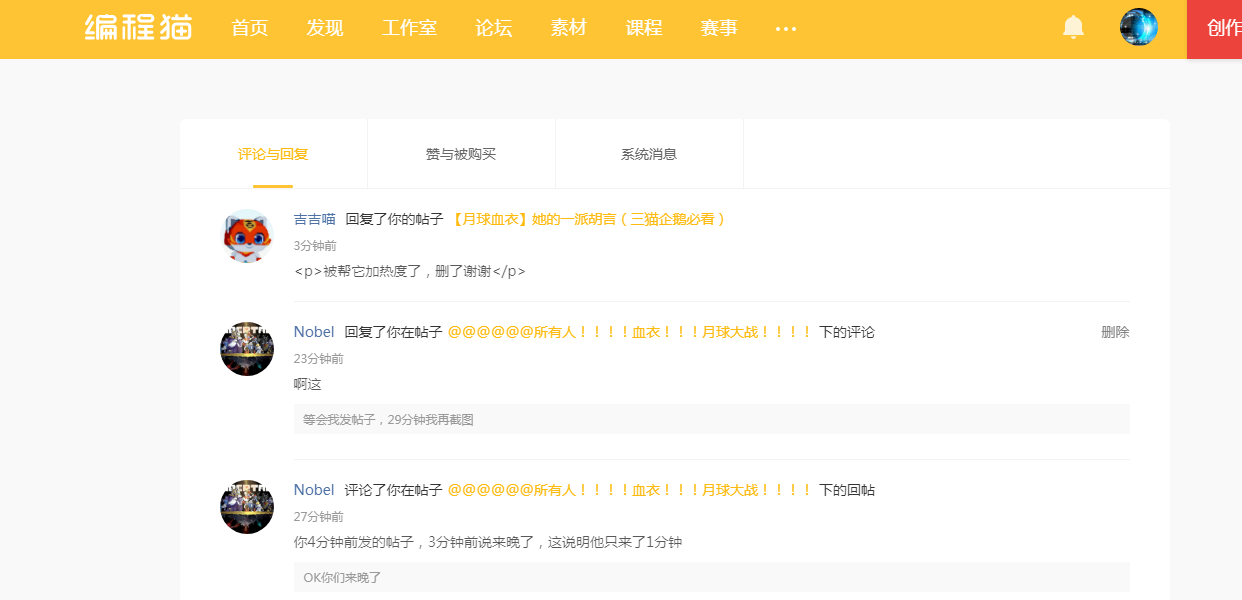 center_image