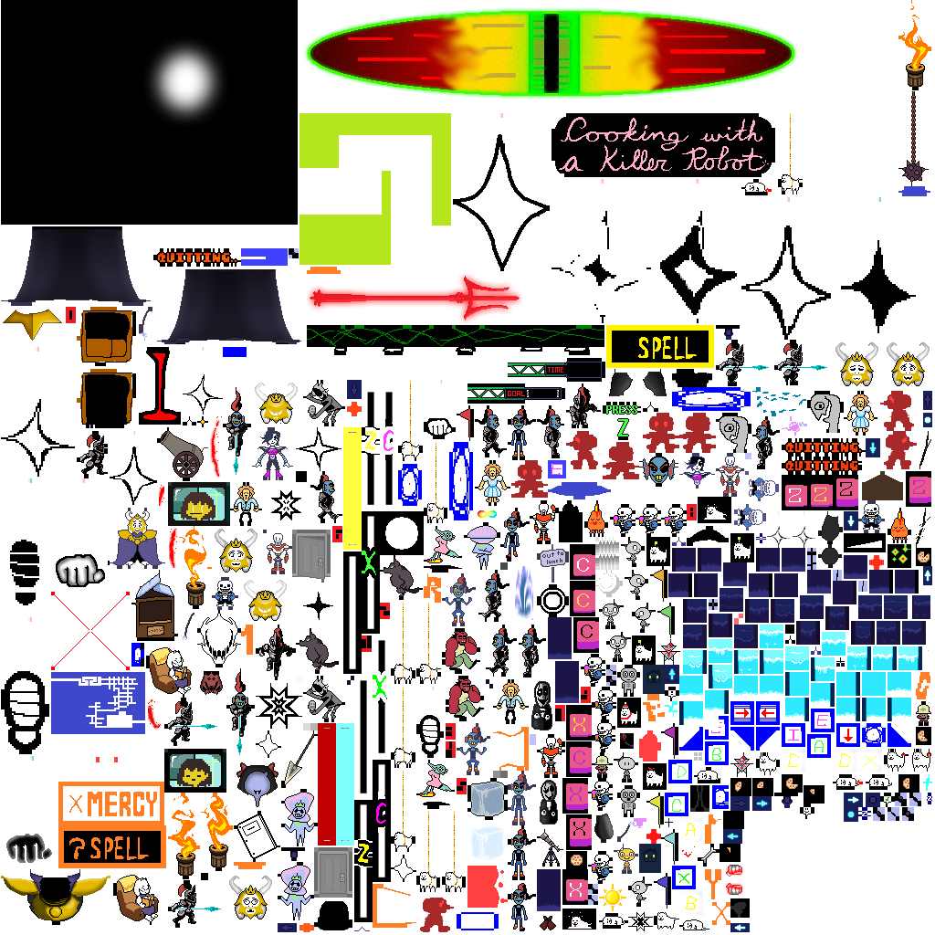 center_image