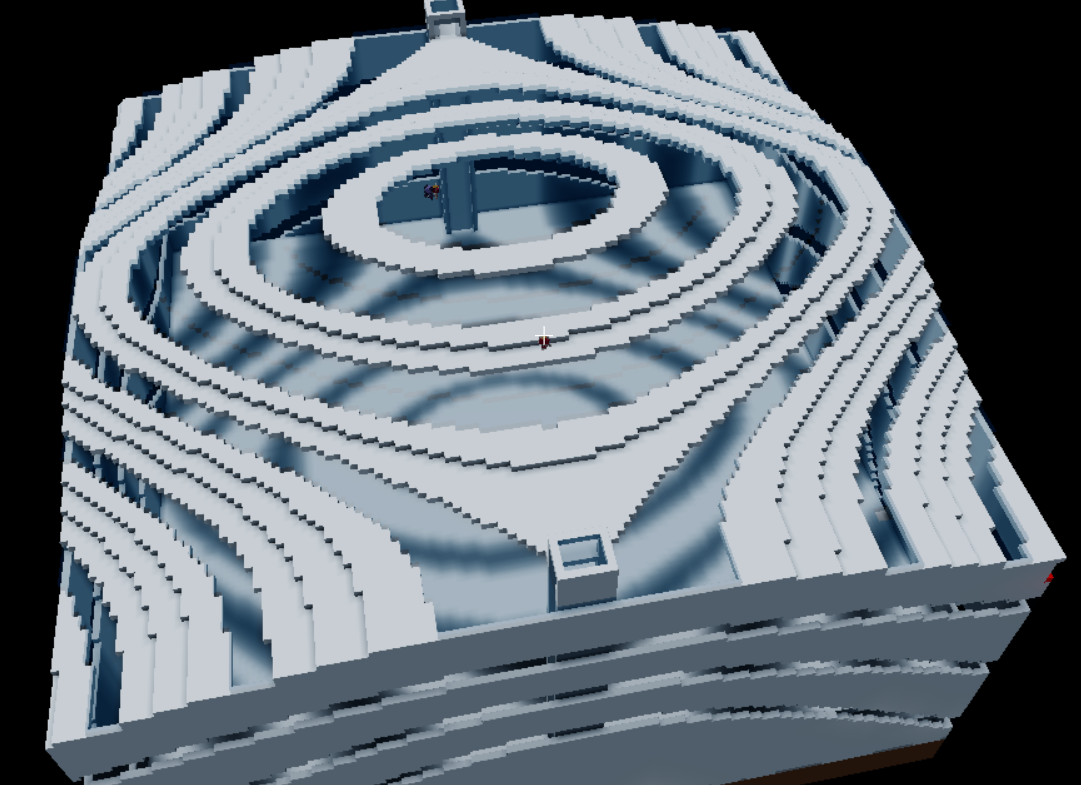 center_image