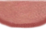 center_image