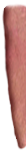 center_image