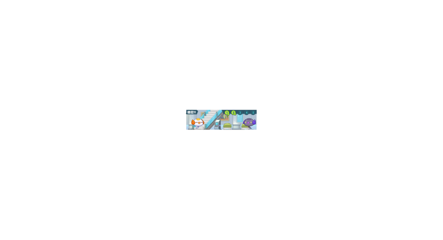 center_image