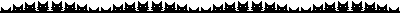 center_image