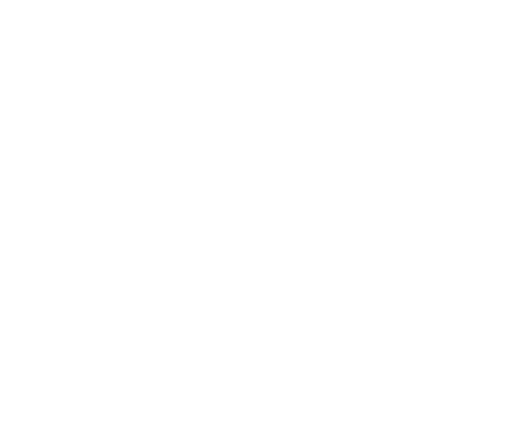 center_image