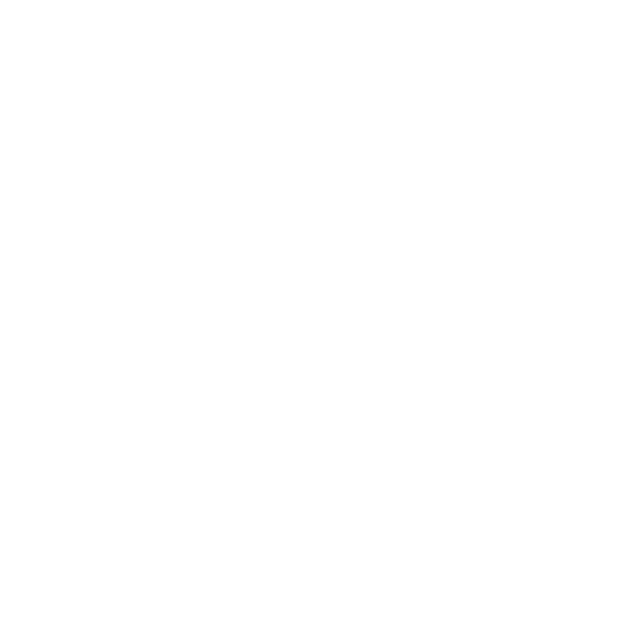center_image