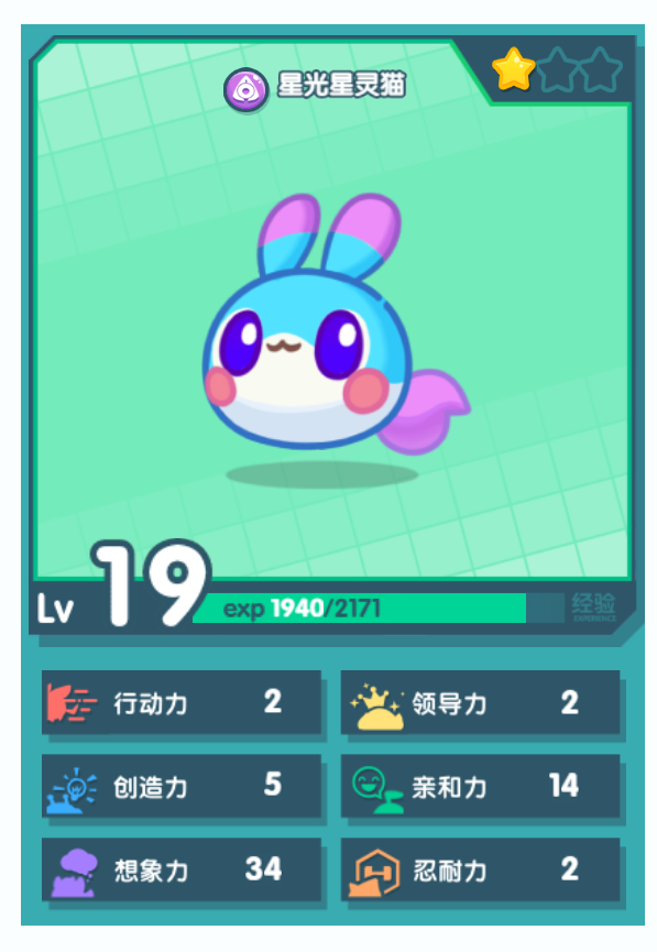 center_image