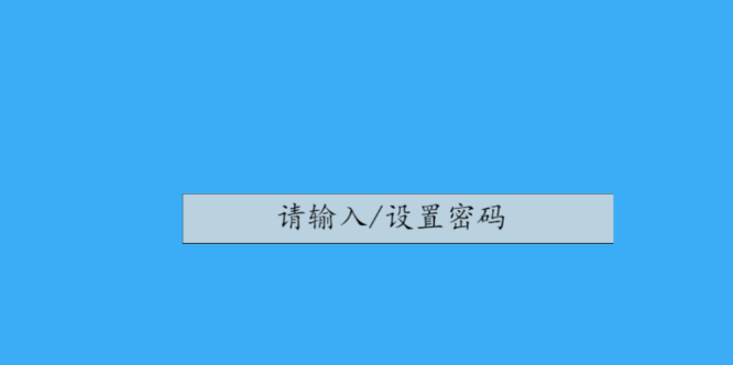 center_image