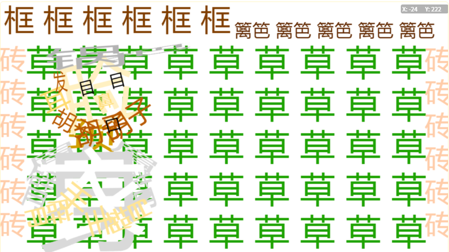 center_image