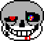 center_image