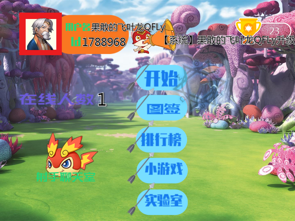 center_image