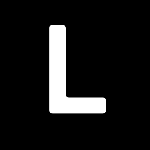 center_image