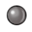 center_image