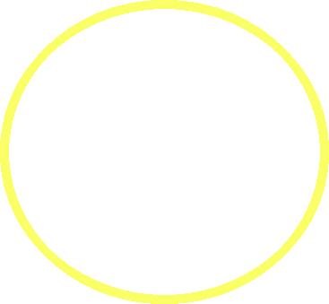 center_image