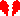 center_image