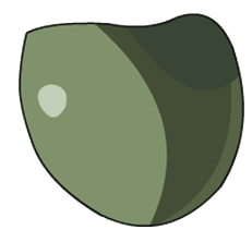 center_image