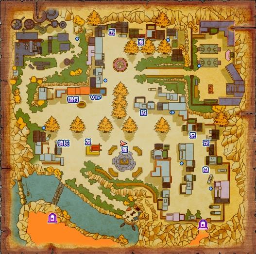 center_image